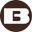 BLANCH Wear logo