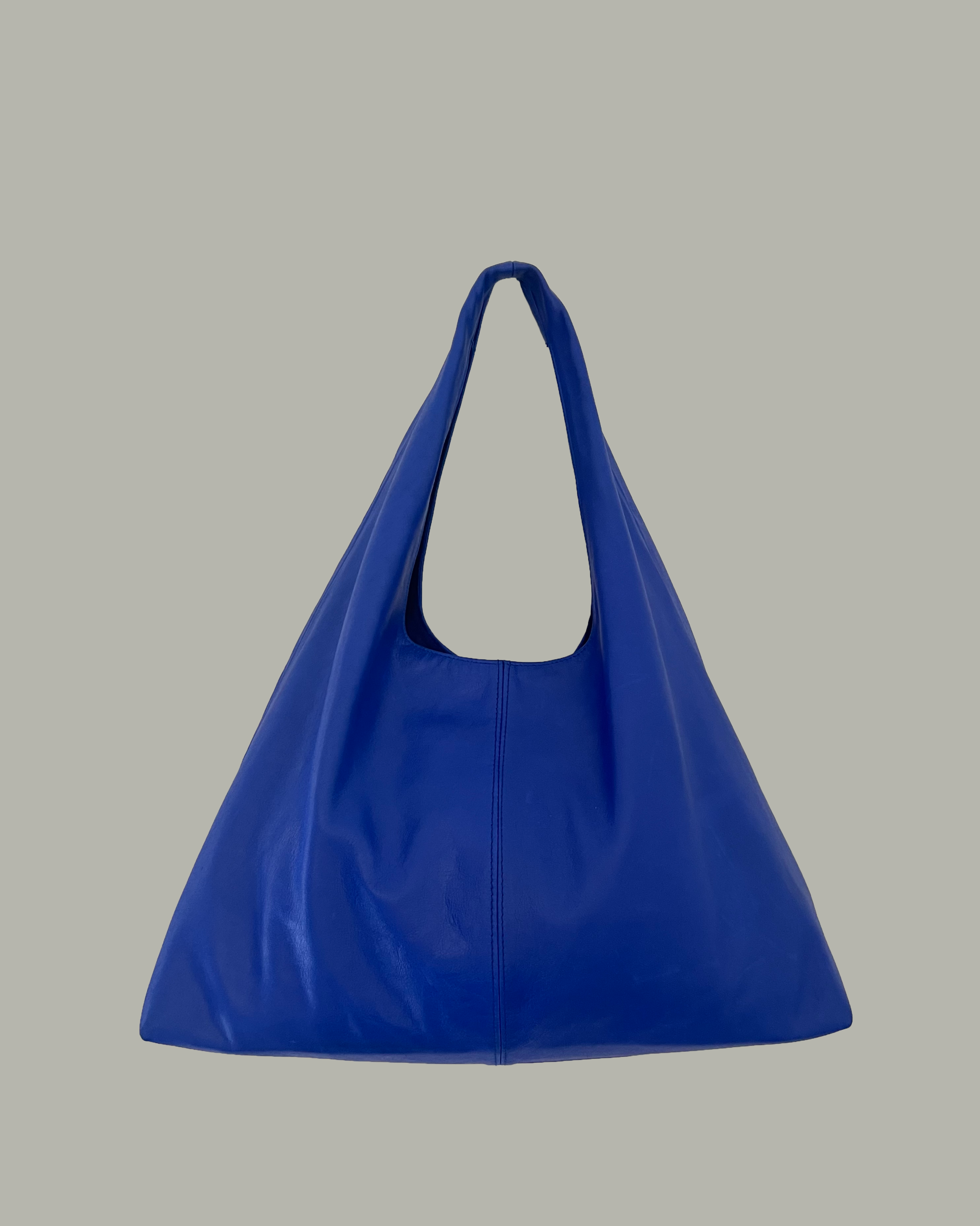 Ultramarine Raq Bag